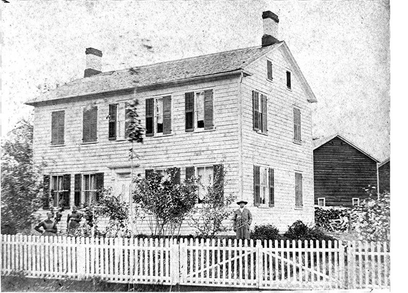 File:Reinhart Home.jpg