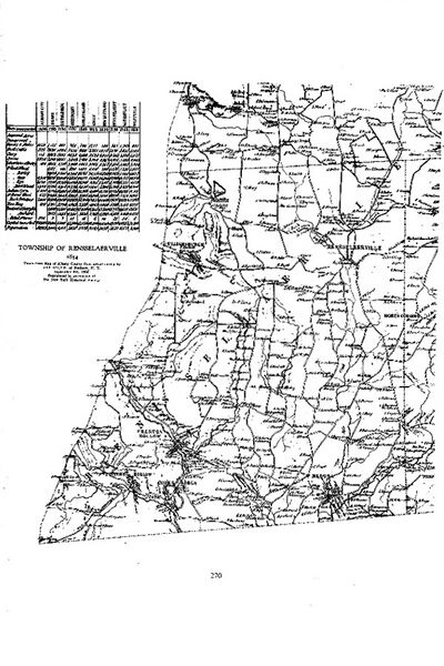 File:Ren 34.jpg