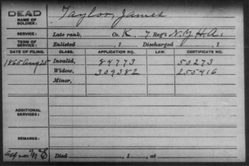 File:Taylor, James.jpg