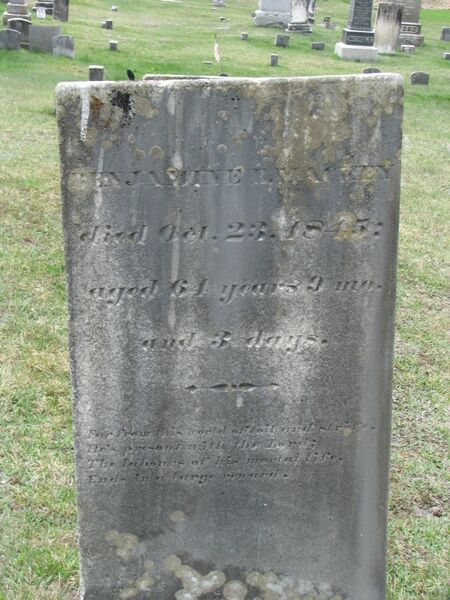 File:BenM-marker.jpg