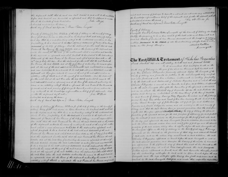 File:Bogardus-Nicholas1.jpg