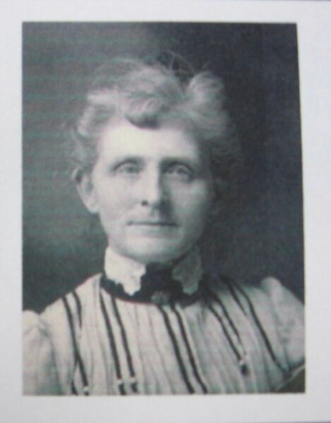File:Eve Ann Ball.jpg