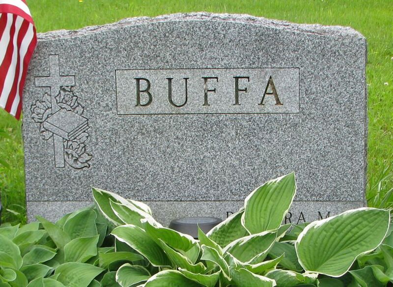 File:Grave-Knox-BuffaMonument.jpg