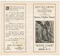 KnoxCave BrochureCoverWEB.jpg