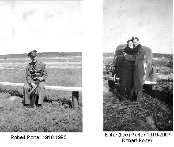 File:P 3a.jpg
