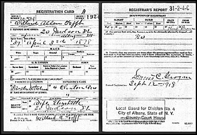 File:TefftWillardAllenDraftRegistrationWWI.jpg