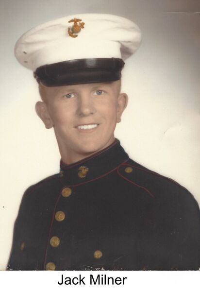 File:Vet 59.jpg