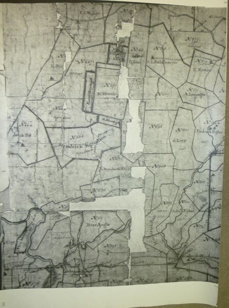 File:1787-3.jpg