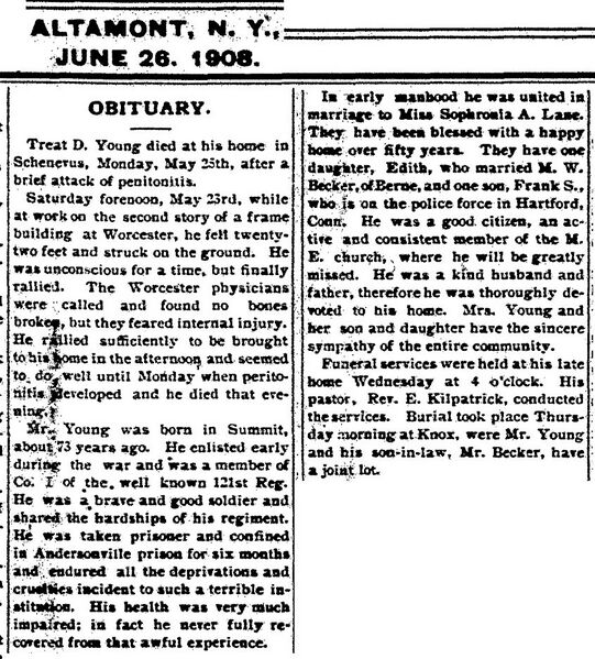 File:19080626YoungTreatDObit.jpg