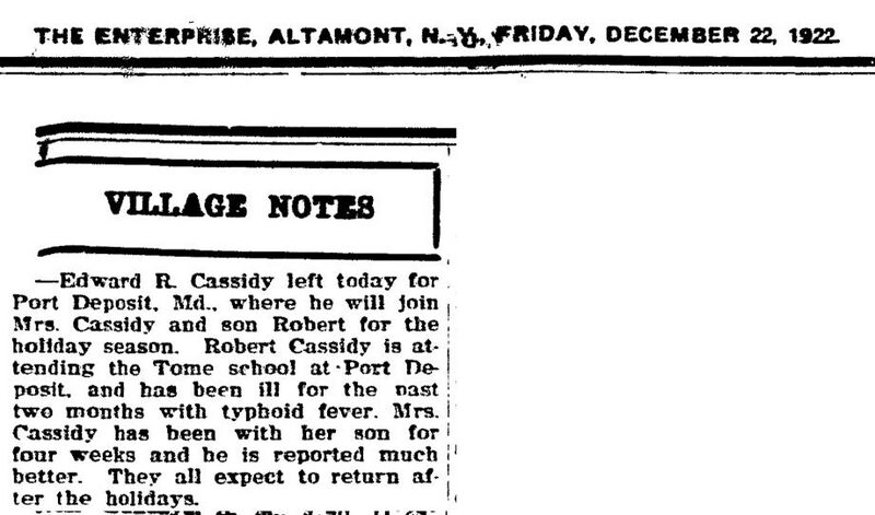File:19221222CassidyRobertSickWEB.jpg