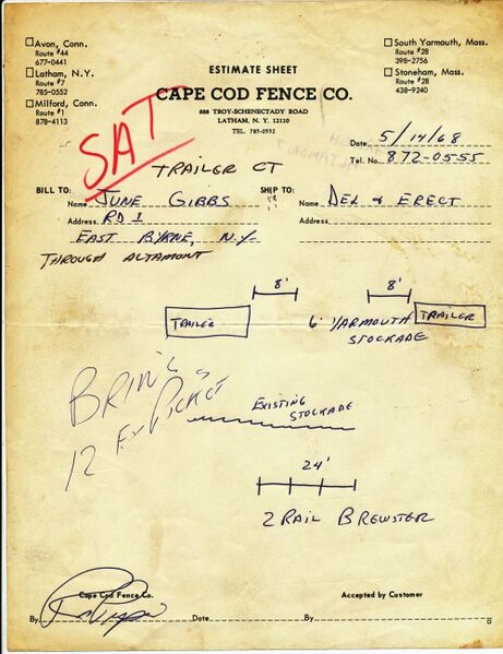 File:19680514 Cape Cod Fence.jpg