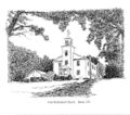 BerneDrawingChurch.jpg