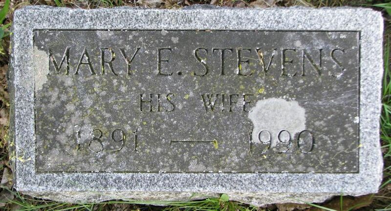 File:Grave-Knox-StevensMaryElizabeth.jpg