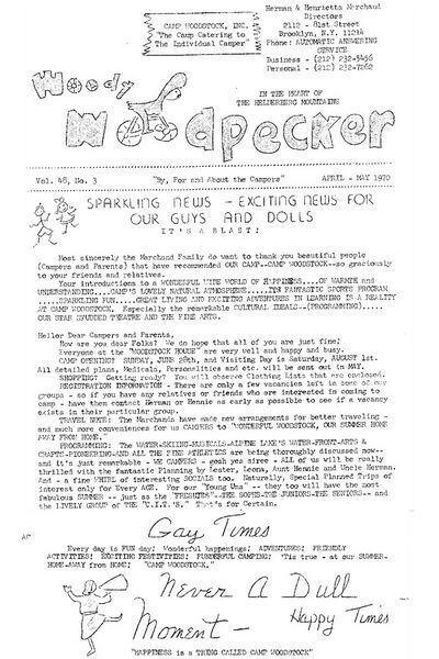 File:Woody Woodpecker 1.jpg