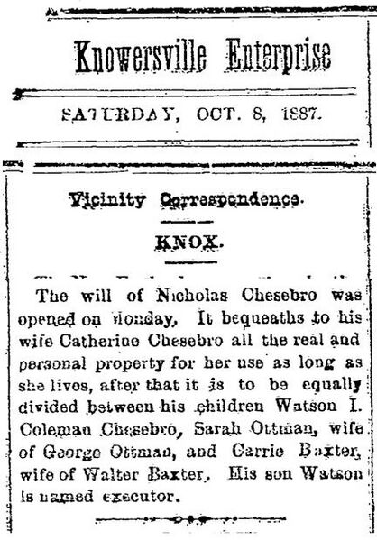 File:18871008ChesebroNicholasEstate.jpg