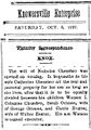 18871008ChesebroNicholasEstate.jpg