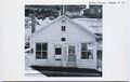 BP009PublicLibraryBerneCOLOR.jpg