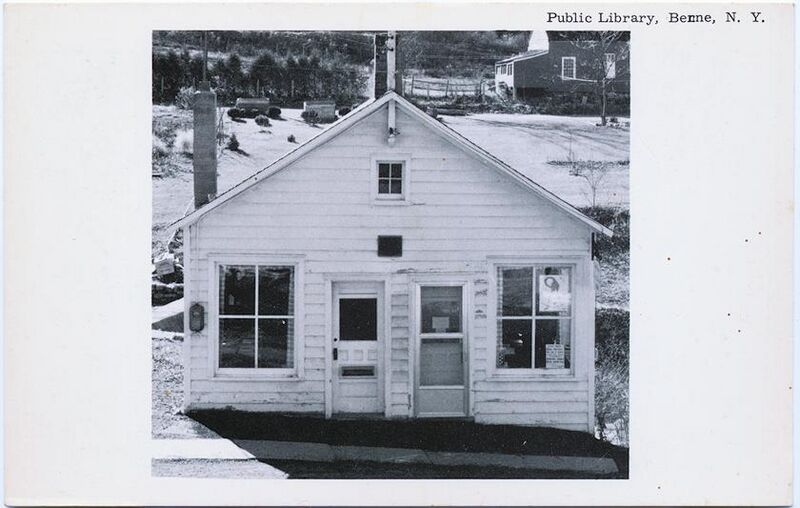 File:BP009PublicLibraryBerneCOLOR.jpg