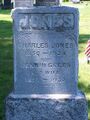 Charles Jones.JPG