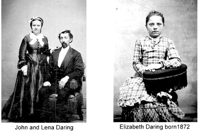 File:Daring 10.jpg