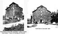 East Berne Mill.jpg