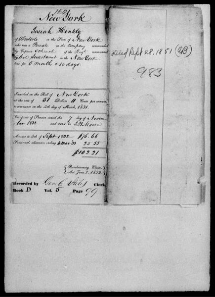 File:Josiah14.jpg