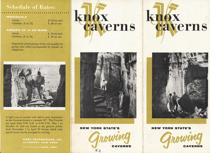 File:KnoxCaveNewBrochureCoverWEB.jpg
