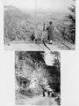 Thacher Park 1.jpg