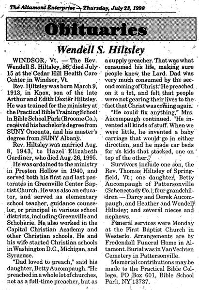 File:19980723HiltsleyWedellObit.jpg