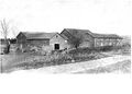 Clarence Pitcher Farm 1.jpg