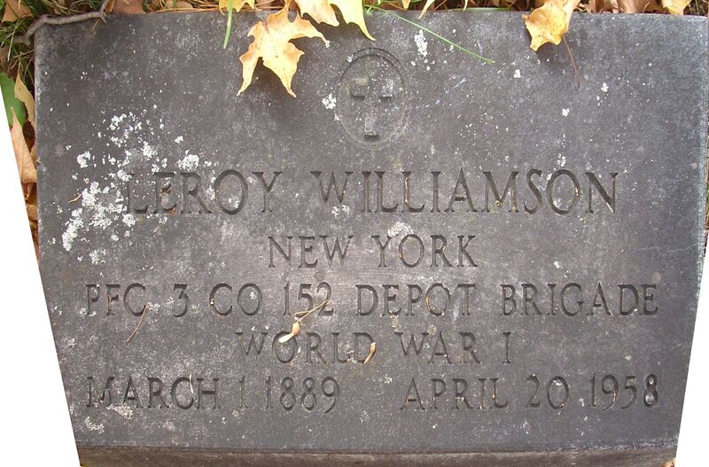 File:Grave-Knox-WilliamsonLeroy.jpg