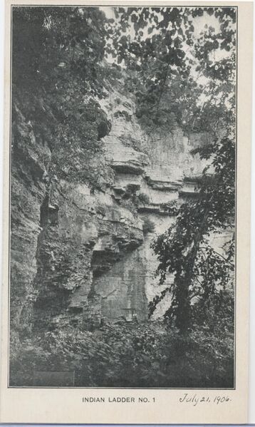 File:NY-Helderbergs-1906-IndianLadderNo1.jpg