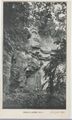 NY-Helderbergs-1906-IndianLadderNo1.jpg