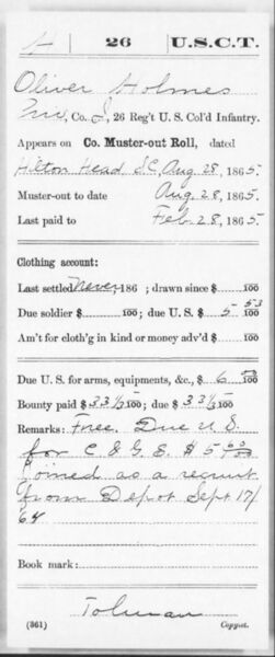 File:Toliver-Page-11.jpg