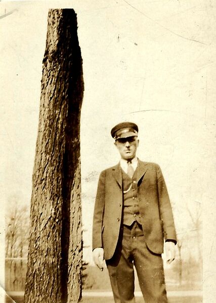 File:Willard 23.jpg