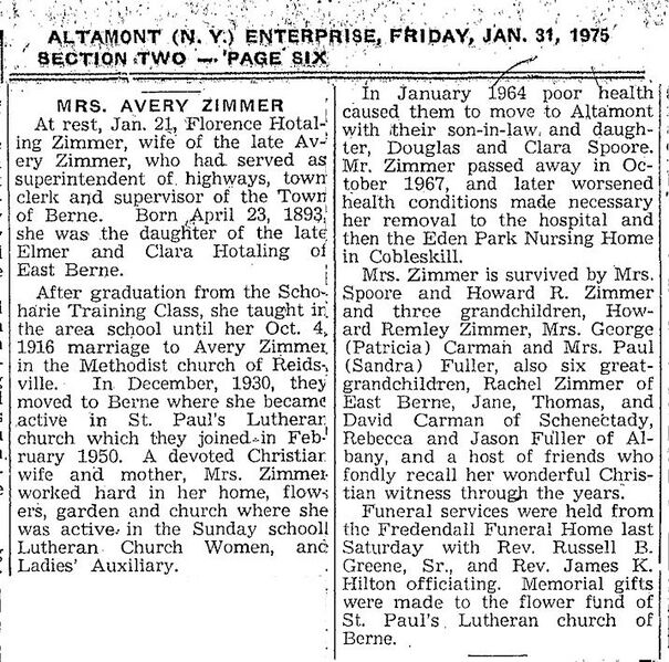 File:19750131ZimmerAveryMrsObit.jpg