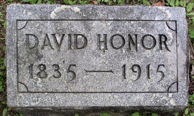 File:Grave-Knox-HonorDavid.jpg