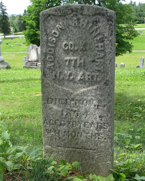 File:Grave-Knox-RhinehartAddison.jpg