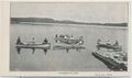 NY-Helderbergs-1906-ThompsonsLake.jpg