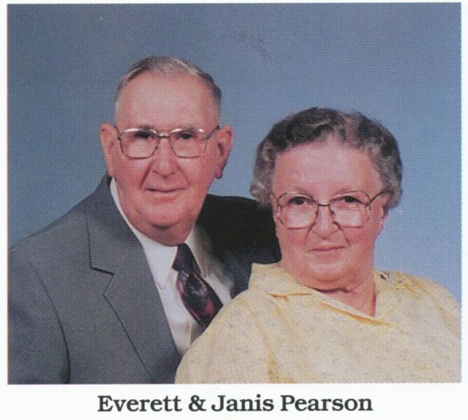 File:PearsonEverettJanice1996.jpg
