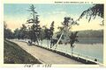 Postcard 5.jpg