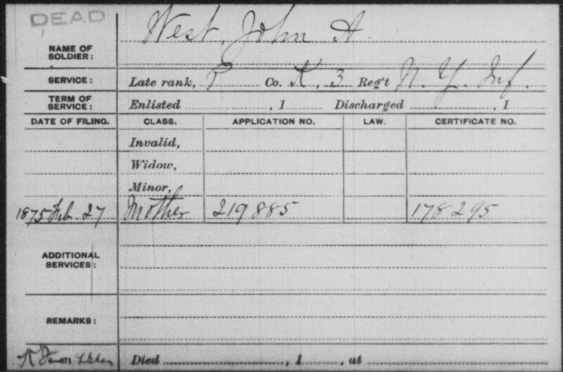 File:West, John A.jpg