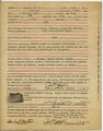 19460320MatticeCharlesHonorableDischargeBack.jpg