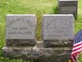 Abram-Talmadge-marker.jpg