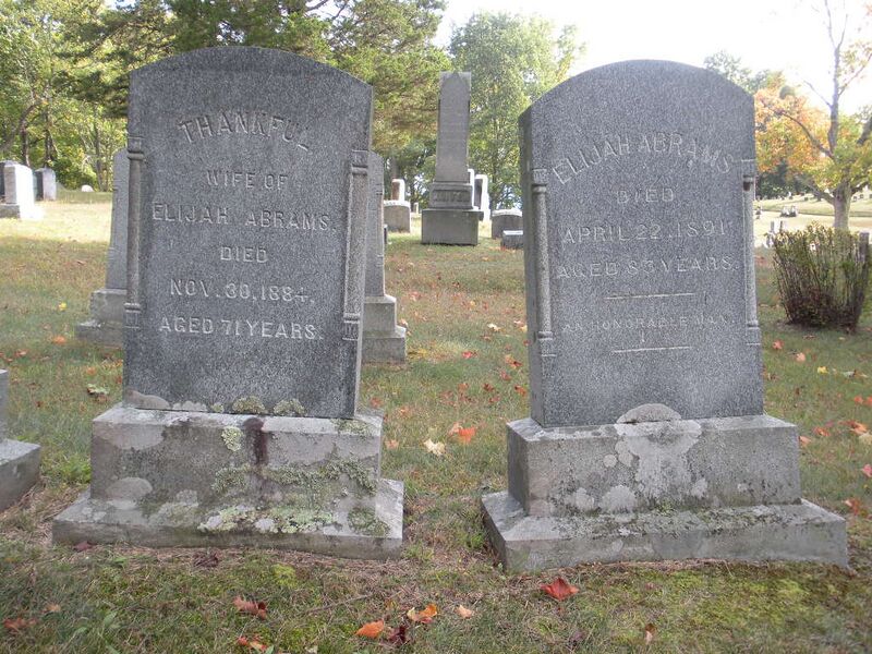 File:Abrams-marker.jpg