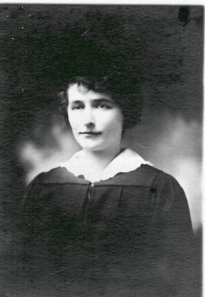File:Aliceturner2.jpg