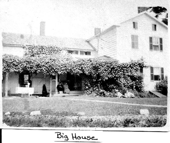 File:Big House.jpg