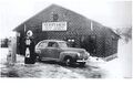 Quay's Garage.jpg
