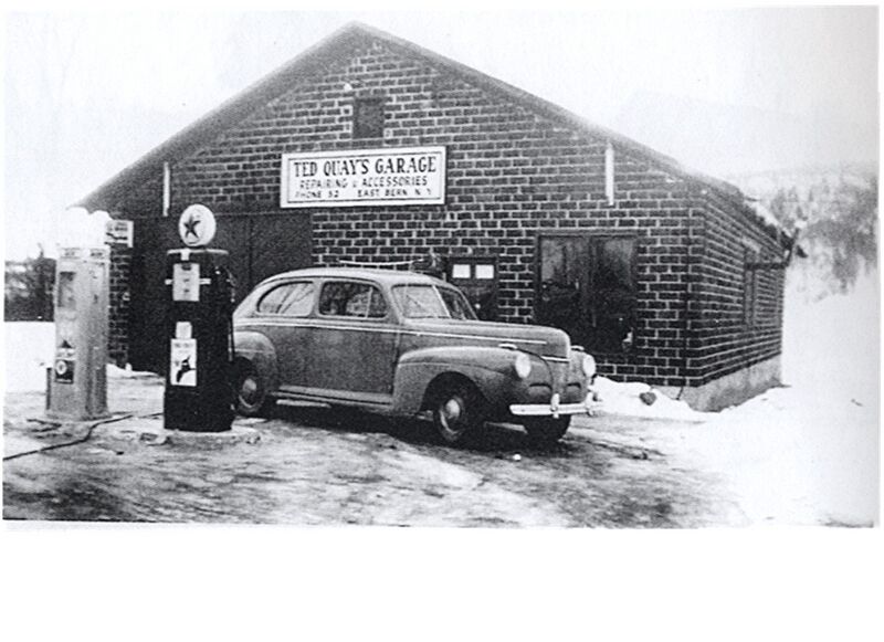 File:Quay's Garage.jpg