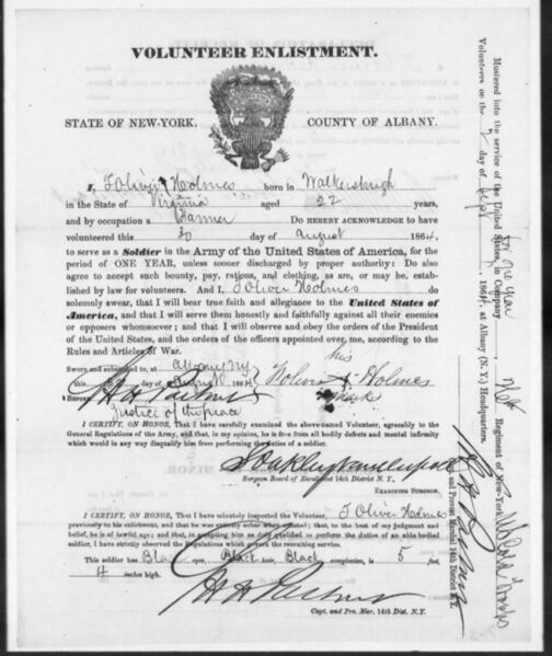 File:Toliver-Page-15.jpg